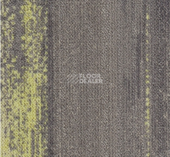 Ковровая плитка Milliken Colour Compositions cmp 103-165 Chamois Raku фото 1 | FLOORDEALER